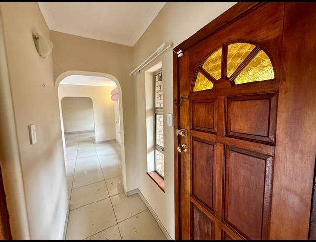 3 BEDROOM HOUSE FOR SALE IN CHASE VALLEY HEIGHTS